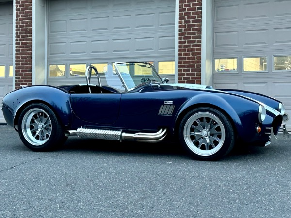 New-1965-Backdraft-Racing-Cobra-RT4