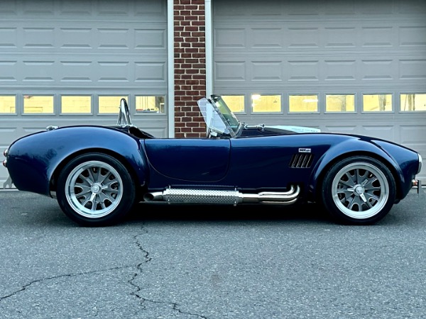New-1965-Backdraft-Racing-Cobra-RT4