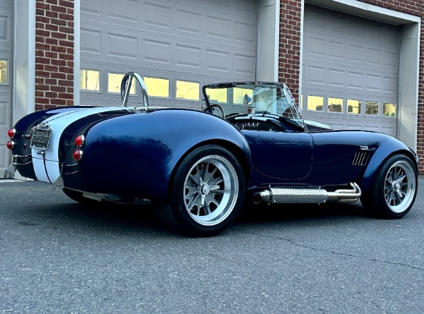 New-1965-Backdraft-Racing-Cobra-RT4