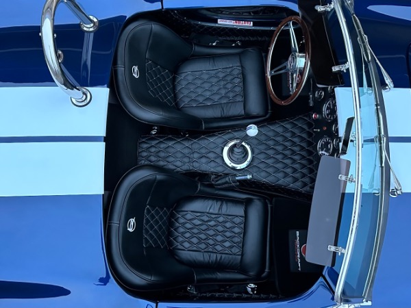 New-1965-Backdraft-Racing-Cobra-RT4