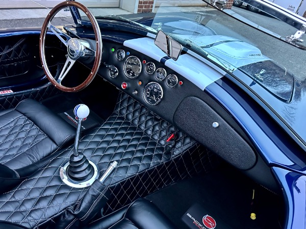 New-1965-Backdraft-Racing-Cobra-RT4