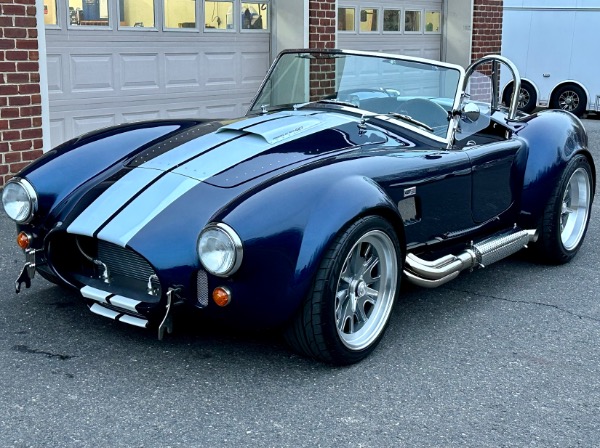 New-1965-Backdraft-Racing-Cobra-RT4