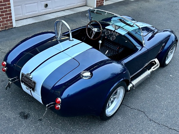 New-1965-Backdraft-Racing-Cobra-RT4