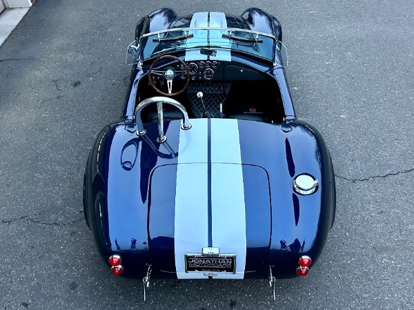 New-1965-Backdraft-Racing-Cobra-RT4