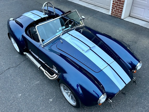 New-1965-Backdraft-Racing-Cobra-RT4