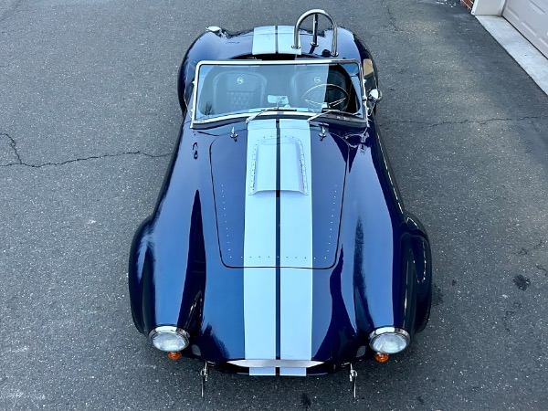 New-1965-Backdraft-Racing-Cobra-RT4