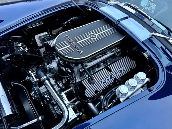 New-1965-Backdraft-Racing-Cobra-RT4