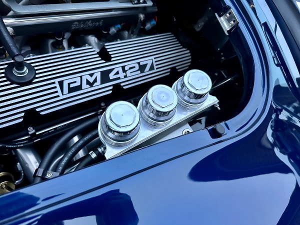 New-1965-Backdraft-Racing-Cobra-RT4