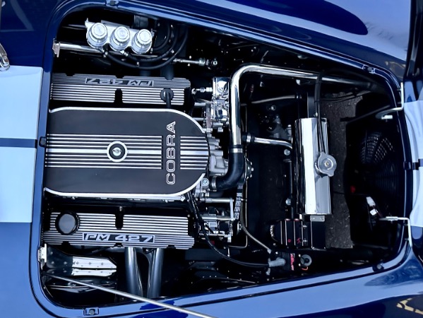 New-1965-Backdraft-Racing-Cobra-RT4