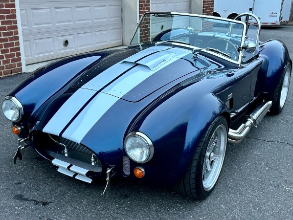 New-1965-Backdraft-Racing-Cobra-RT4