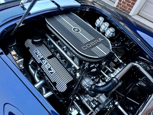 New-1965-Backdraft-Racing-Cobra-RT4