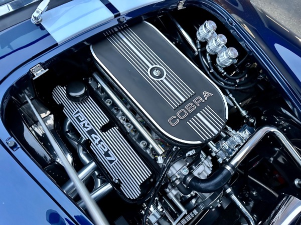 New-1965-Backdraft-Racing-Cobra-RT4