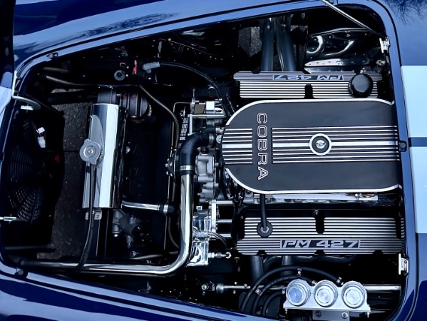 New-1965-Backdraft-Racing-Cobra-RT4