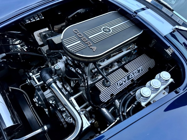New-1965-Backdraft-Racing-Cobra-RT4