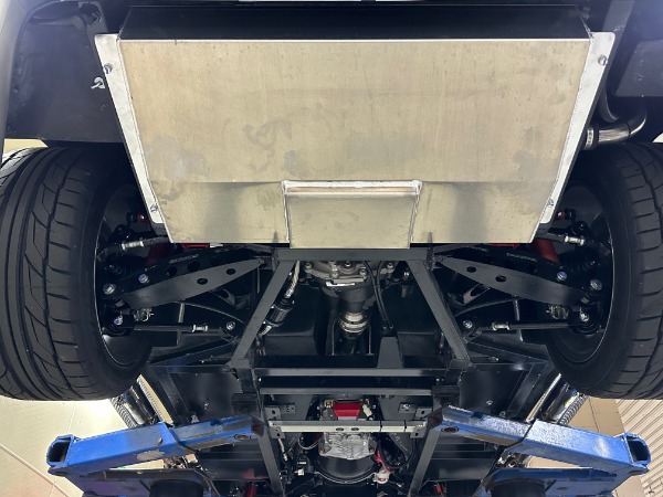 New-1965-Backdraft-Racing-Cobra-RT4