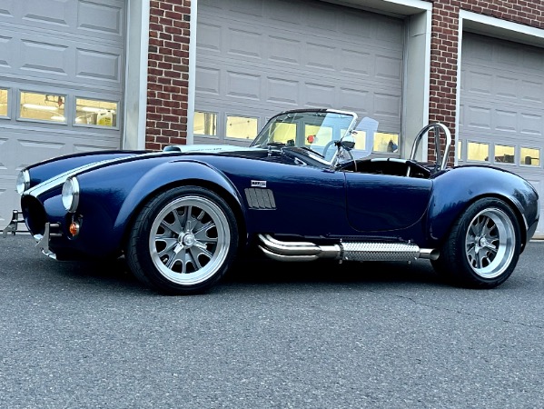New-1965-Backdraft-Racing-Cobra-RT4