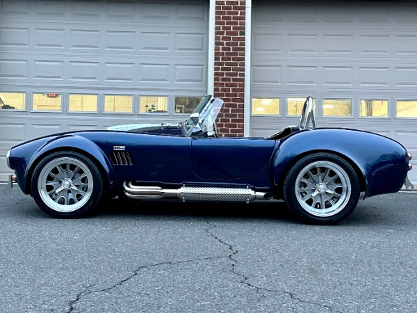 New-1965-Backdraft-Racing-Cobra-RT4