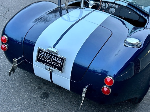 New-1965-Backdraft-Racing-Cobra-RT4