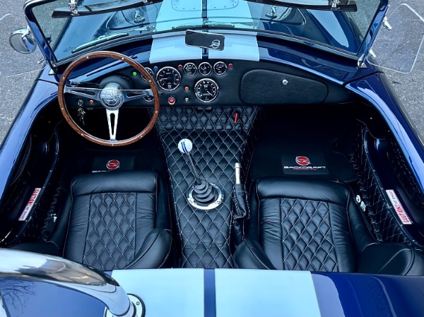 New-1965-Backdraft-Racing-Cobra-RT4