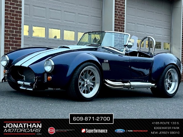 New-1965-Backdraft-Racing-Cobra-RT4