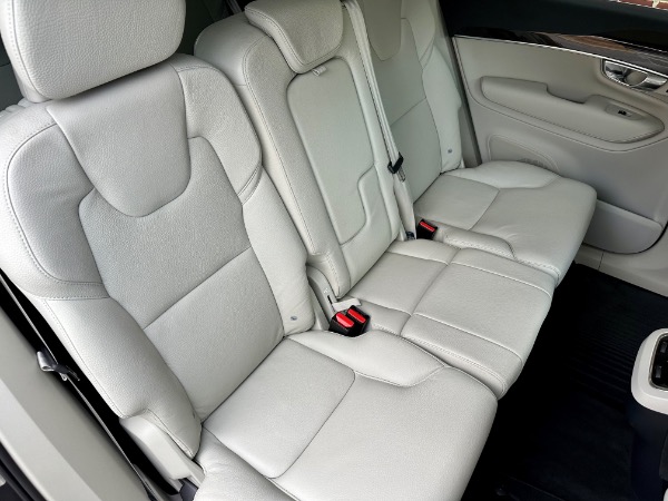 Used-2019-Volvo-XC90-T5-Momentum