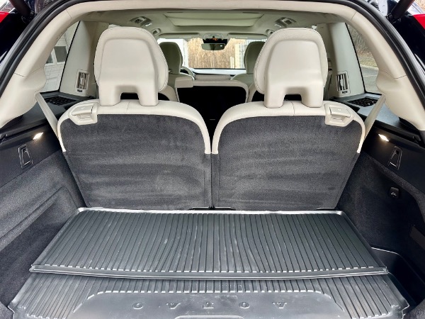 Used-2019-Volvo-XC90-T5-Momentum