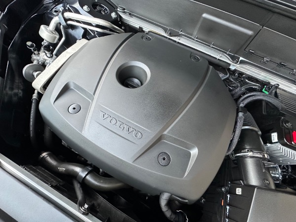 Used-2019-Volvo-XC90-T5-Momentum