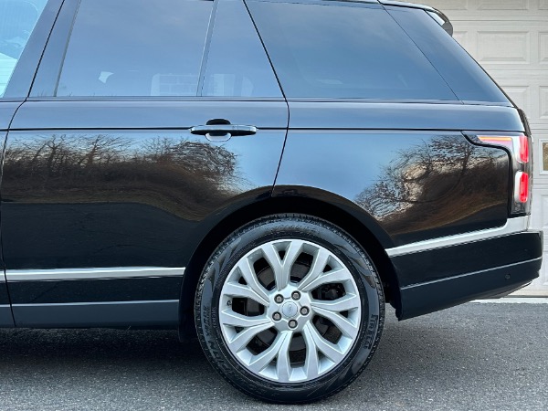 Used-2021-Land-Rover-Range-Rover-P400-HSE-Westminster-Edition