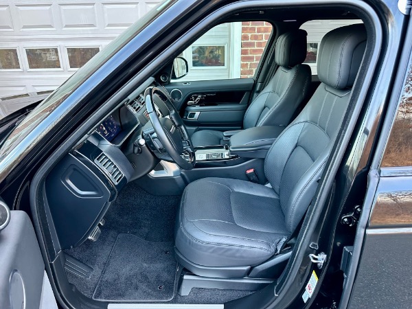 Used-2021-Land-Rover-Range-Rover-P400-HSE-Westminster-Edition