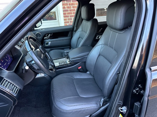 Used-2021-Land-Rover-Range-Rover-P400-HSE-Westminster-Edition