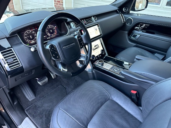 Used-2021-Land-Rover-Range-Rover-P400-HSE-Westminster-Edition