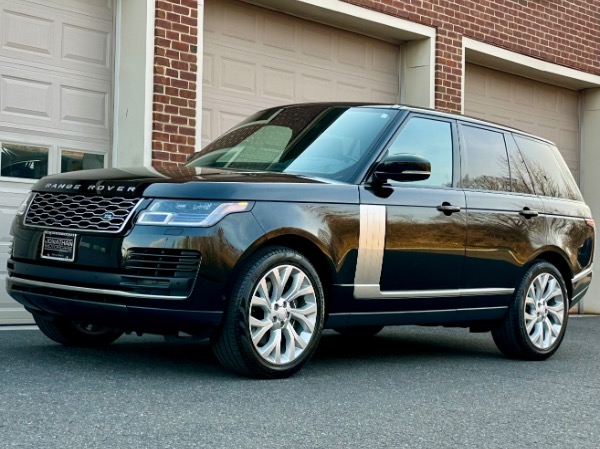 Used-2021-Land-Rover-Range-Rover-P400-HSE-Westminster-Edition