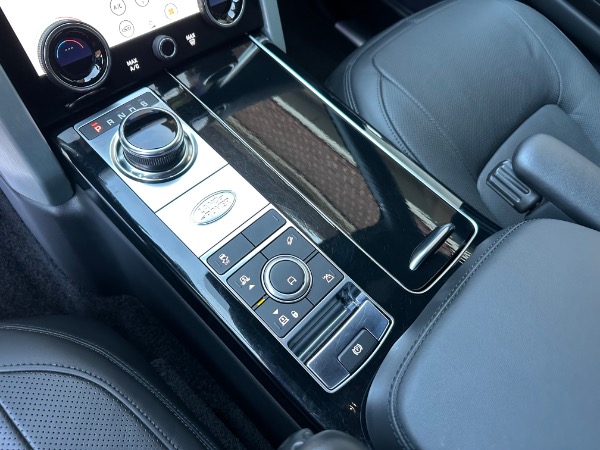 Used-2021-Land-Rover-Range-Rover-P400-HSE-Westminster-Edition
