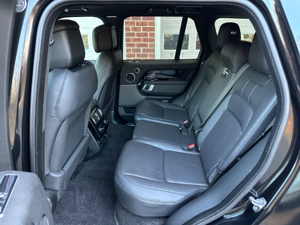 Used-2021-Land-Rover-Range-Rover-P400-HSE-Westminster-Edition