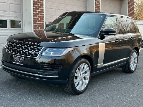 Used-2021-Land-Rover-Range-Rover-P400-HSE-Westminster-Edition