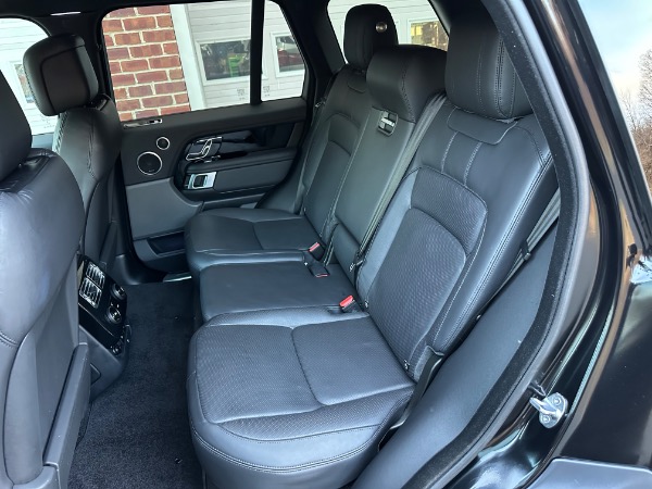 Used-2021-Land-Rover-Range-Rover-P400-HSE-Westminster-Edition