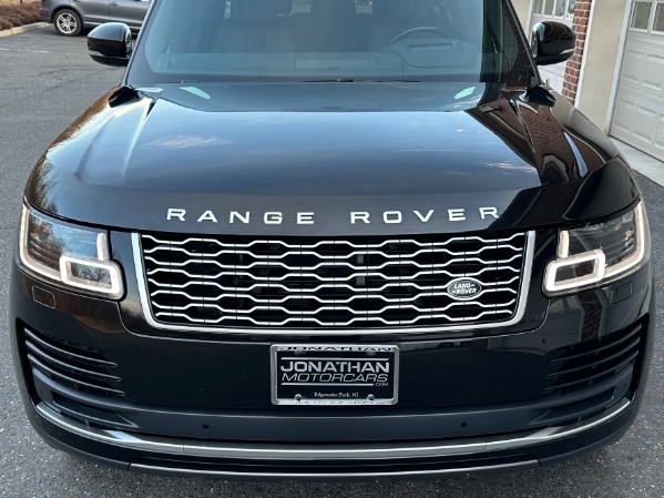 Used-2021-Land-Rover-Range-Rover-P400-HSE-Westminster-Edition
