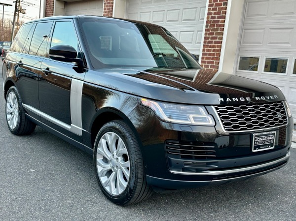 Used-2021-Land-Rover-Range-Rover-P400-HSE-Westminster-Edition