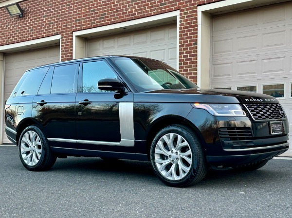 Used-2021-Land-Rover-Range-Rover-P400-HSE-Westminster-Edition