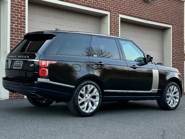 Used-2021-Land-Rover-Range-Rover-P400-HSE-Westminster-Edition