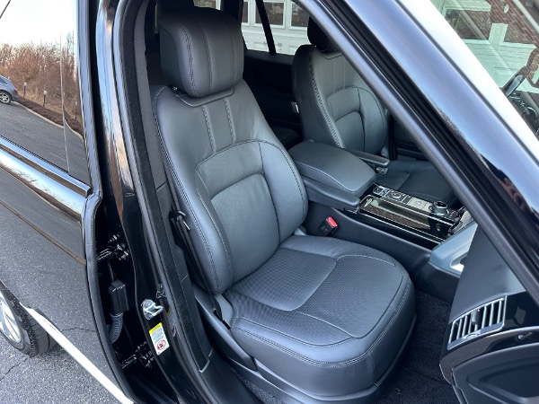 Used-2021-Land-Rover-Range-Rover-P400-HSE-Westminster-Edition