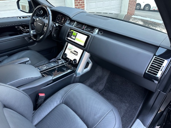 Used-2021-Land-Rover-Range-Rover-P400-HSE-Westminster-Edition