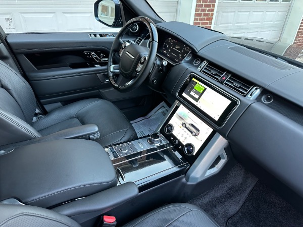 Used-2021-Land-Rover-Range-Rover-P400-HSE-Westminster-Edition