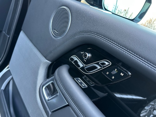 Used-2021-Land-Rover-Range-Rover-P400-HSE-Westminster-Edition