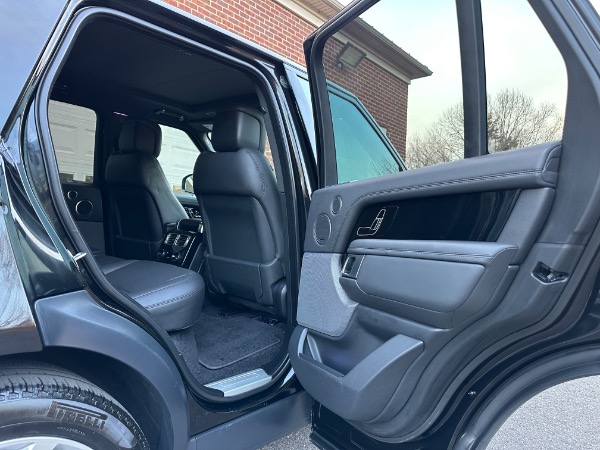 Used-2021-Land-Rover-Range-Rover-P400-HSE-Westminster-Edition