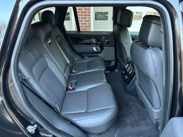 Used-2021-Land-Rover-Range-Rover-P400-HSE-Westminster-Edition