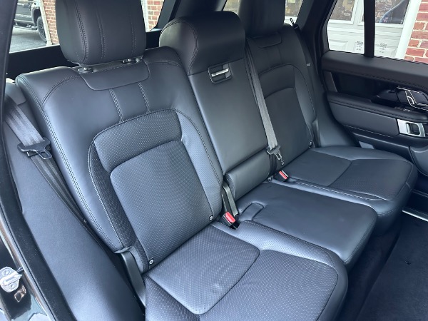 Used-2021-Land-Rover-Range-Rover-P400-HSE-Westminster-Edition