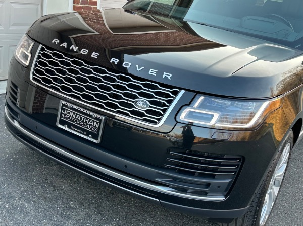 Used-2021-Land-Rover-Range-Rover-P400-HSE-Westminster-Edition