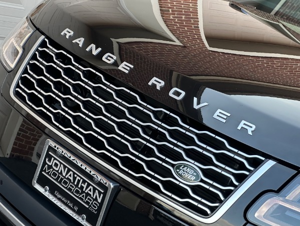 Used-2021-Land-Rover-Range-Rover-P400-HSE-Westminster-Edition
