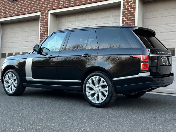 Used-2021-Land-Rover-Range-Rover-P400-HSE-Westminster-Edition